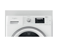 WHIRLPOOL FFT D 8X3WS PL - 1384078 - zdjęcie 4